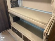 Used 2018 Jayco Greyhawk 31FS available in Hobe Sound, Florida