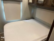 Contact us now about this 2018 Jayco Greyhawk 31FS! 2018 Greyhawk 31FS by Jayco from Pop RVs in Hobe Sound, Florida