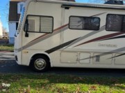 Contact us now about this 2017 Forest River Georgetown GT3 30X3! 2017 Georgetown GT3 30X3 by Forest River from Pop RVs in New Oxford, Pennsylvania