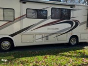 Used 2017 Forest River Georgetown GT3 30X3 available in New Oxford, Pennsylvania