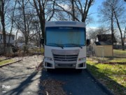 Call now about this 2017 Forest River Georgetown GT3 30X3! 2017 Forest River Georgetown GT3 30X3 - Used Class A For Sale by Pop RVs in New Oxford, Pennsylvania features Awning, Generator, Air Conditioning, Slideout, Leveling Jacks