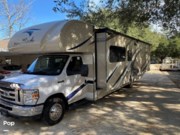 Contact us now about this 2018 Thor Motor Coach Four Winds 31W! 2018 Four Winds 31W by Thor Motor Coach from Pop RVs in Prairieville, Louisiana