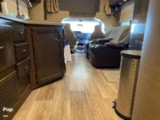 Used 2018 Thor Motor Coach Four Winds 31W available in Prairieville, Louisiana