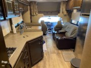 Call now about this 2018 Thor Motor Coach Four Winds 31W! 2018 Thor Motor Coach Four Winds 31W - Used Class C For Sale by Pop RVs in Prairieville, Louisiana features Air Conditioning, Slideout, Leveling Jacks, Awning, Generator