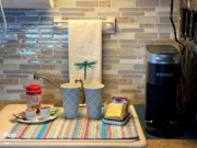 Contact us now about this 2010 Thor Motor Coach Chateau 29BG! 2010 Chateau 29BG by Thor Motor Coach from Pop RVs in Augusta, Georgia