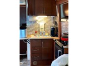 Used 2010 Thor Motor Coach Chateau 29BG available in Augusta, Georgia