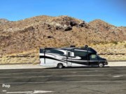 Call now about this 2010 Thor Motor Coach Chateau 29BG! 2010 Thor Motor Coach Chateau 29BG - Used Class C For Sale by Pop RVs in Augusta, Georgia features Slideout, Generator, Awning, Air Conditioning