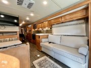 Used 2019 Winnebago Sunstar 29V available in Pflugerville, Texas