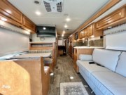 Contact us now about this 2019 Winnebago Sunstar 29V! 2019 Sunstar 29V by Winnebago from Pop RVs in Pflugerville, Texas