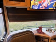 Used 2017 Newmar Canyon Star 3710 available in Hemlock, New York