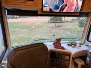 Contact us now about this 2017 Newmar Canyon Star 3710! 2017 Canyon Star 3710 by Newmar from Pop RVs in Hemlock, New York