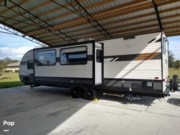 Used 2022 Forest River Wildwood X LITE 263BHXL available in Arcadia, Florida