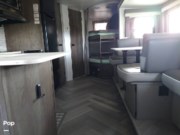 Used 2022 Forest River Wildwood X LITE 263BHXL available in Arcadia, Florida