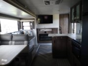 Contact us now about this 2022 Forest River Wildwood X LITE 263BHXL! 2022 Wildwood X LITE 263BHXL by Forest River from Pop RVs in Arcadia, Florida