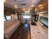 Call now about this 2019 Tiffin Wayfarer 25QW! 2019 Tiffin Wayfarer 25QW - Used Class C For Sale by Pop RVs in Redondo Beach, California features Leveling Jacks, Slideout, Air Conditioning, Generator, Awning