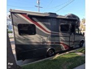 Used 2019 Tiffin Wayfarer 25QW available in Redondo Beach, California