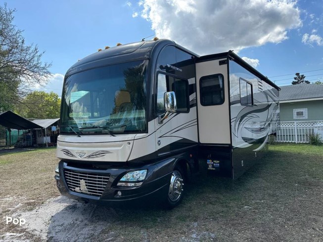 2013 Fleetwood Southwind 36S - Used Class A For Sale by Pop RVs in Deland, Florida