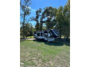 Contact us now about this 2021 Grand Design Momentum 376THS! 2021 Momentum 376THS by Grand Design from Pop RVs in Ragley, Louisiana