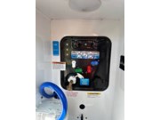 Used 2021 Grand Design Momentum 376THS available in Ragley, Louisiana