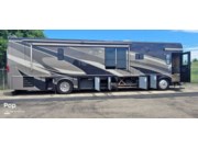 Used 2008 Winnebago Tour 40TD available in Xenia, Ohio