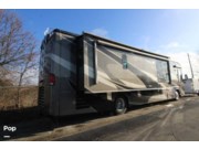 Contact us now about this 2008 Winnebago Tour 40TD! 2008 Tour 40TD by Winnebago from Pop RVs in Xenia, Ohio
