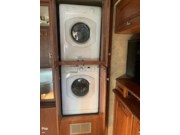 Contact us now about this 2014 Itasca Meridian 34B! 2014 Meridian 34B by Itasca from Pop RVs in Downers Grove, Illinois