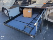 Call now about this 2014 Itasca Meridian 34B! 2014 Itasca Meridian 34B - Used Diesel Pusher For Sale by Pop RVs in Downers Grove, Illinois features Generator, Slideout, Air Conditioning, Leveling Jacks, Awning