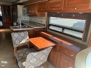 Used 2014 Itasca Meridian 34B available in Downers Grove, Illinois