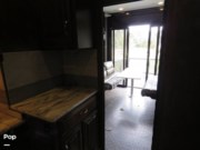 Used 2016 DRV Full House TX500 available in Ocala, Florida