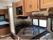 Used 2017 Thor Motor Coach Four Winds 28A available in Savannah, Georgia