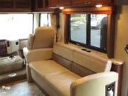 Used 2015 Thor Motor Coach A.C.E. 30.2 available in Oregon City, Oregon