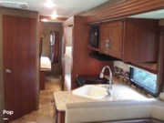 Contact us now about this 2015 Thor Motor Coach A.C.E. 30.2! 2015 A.C.E. 30.2 by Thor Motor Coach from Pop RVs in Oregon City, Oregon