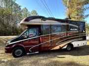 Call now about this 2019 Fleetwood Pulse 24A! 2019 Fleetwood Pulse 24A - Used Class C For Sale by Pop RVs in Belden, Mississippi features Air Conditioning, Generator, Slideout, Awning