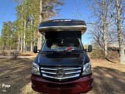 Used 2019 Fleetwood Pulse 24A available in Belden, Mississippi