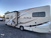 Contact us now about this 2018 Thor Motor Coach Four Winds 30D! 2018 Four Winds 30D by Thor Motor Coach from Pop RVs in Auburn, Georgia