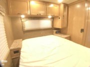 Used 2018 Thor Motor Coach Four Winds 30D available in Auburn, Georgia
