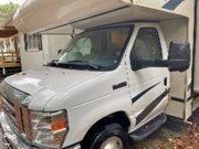 Call now about this 2020 Gulf Stream Conquest 6320! 2020 Gulf Stream Conquest 6320 - Used Class C For Sale by Pop RVs in Fairhope, Alabama features Air Conditioning, Awning, Slideout, Generator