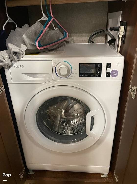 Used 2019 Jayco Pinnacle 36SSWS available in San Augustine, Texas