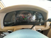 Contact us now about this 2017 Forest River Georgetown GT3 31B3! 2017 Georgetown GT3 31B3 by Forest River from Pop RVs in Pinellas Park, Florida