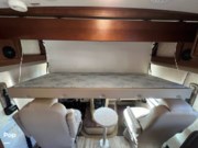 Used 2017 Forest River Georgetown GT3 31B3 available in Pinellas Park, Florida