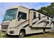 Call now about this 2017 Forest River Georgetown GT3 31B3! 2017 Forest River Georgetown GT3 31B3 - Used Class A For Sale by Pop RVs in Pinellas Park, Florida features Awning, Air Conditioning, Slideout, Generator, Leveling Jacks