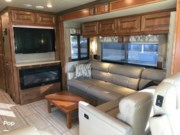 Used 2018 Tiffin Allegro Open Road 34PA available in Jamul, California