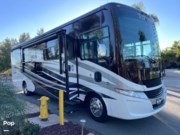 Call now about this 2018 Tiffin Allegro Open Road 34PA! 2018 Tiffin Allegro Open Road 34PA - Used Class A For Sale by Pop RVs in Jamul, California features Awning, Air Conditioning, Generator, Slideout, Leveling Jacks