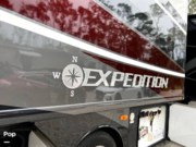 Contact us now about this 2015 Fleetwood Expedition 38K! 2015 Expedition 38K by Fleetwood from Pop RVs in Naples, Florida