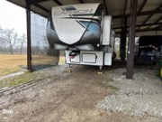 Used 2021 Keystone Carbon 348 available in Idabel, Oklahoma