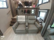 Contact us now about this 2022 Grand Design Solitude 390RK! 2022 Solitude 390RK by Grand Design from Pop RVs in Jacksonville, Florida