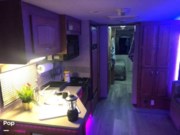 Contact us now about this 2006 Jayco Seneca HD 35GS! 2006 Seneca HD 35GS by Jayco from Pop RVs in Grants Pass, Oregon