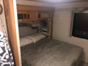 Used 2006 Jayco Seneca HD 35GS available in Grants Pass, Oregon