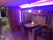 Call now about this 2006 Jayco Seneca HD 35GS! 2006 Jayco Seneca HD 35GS - Used Super C For Sale by Pop RVs in Grants Pass, Oregon features Awning, Generator, Air Conditioning, Slideout, Leveling Jacks