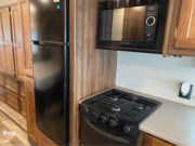 Used 2020 Winnebago Intent 29L available in Herriman, Utah